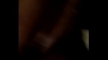 Received 1517158948307376