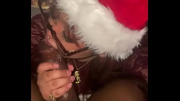 Bumped Into Pr3ttyfac3n3ci Omw Outa Cali Yk I Hadda Get My Soul Snatched B4 I Make This 10 Hour Drive To Seattle thumbnail