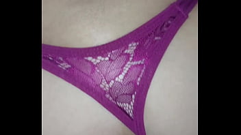 Hermosa otaku es follada sin condón parte 2