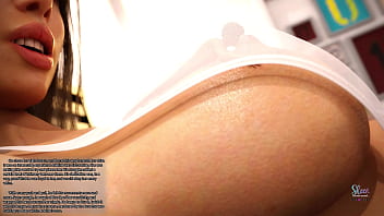 3d cartoon porn comics adeline part 18 full voiceover