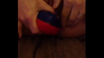 Mrsjay inserting football