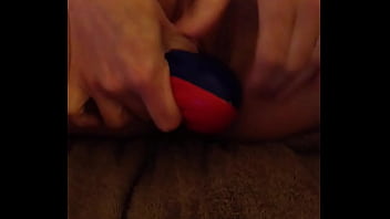 Mrsjay inserting football