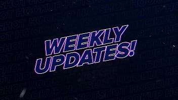 Perverted lana reign wants more of dorian del isla's nasty anal