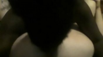 Cococreamzz in control