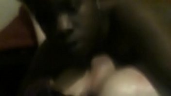 Cococreamzz in control