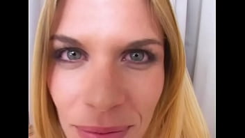 Kelly broox sexy well built blonde blue eyes big cock deepthroat facefuck pov blowjob and cum facial Kelly broox sexy well built blonde blue eyes big cock deepthroat facefuck pov blowjob and cum facial