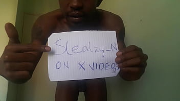 Verification video