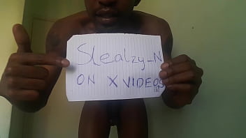 Verification video