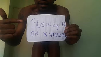Verification video