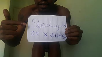 Verification video