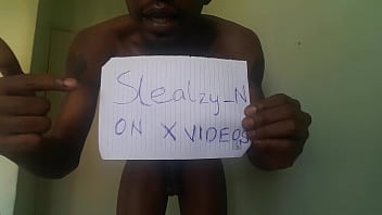 Verification video