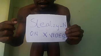 Verification video