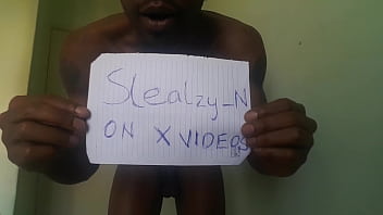 Verification video