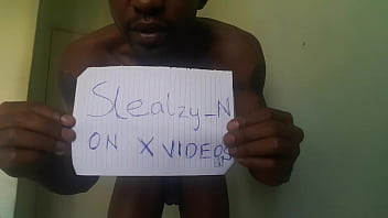 Verification video