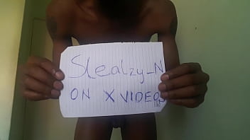 Verification video