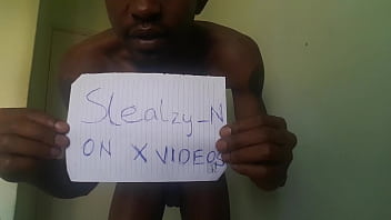 Verification video