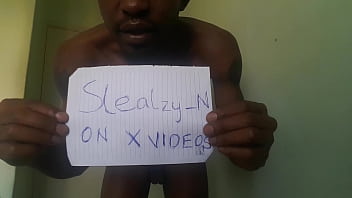 Verification video