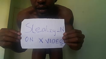 Verification video