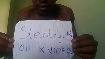 Verification video