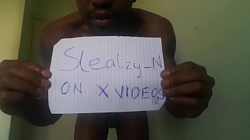 Verification video