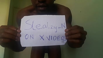 Verification video