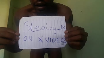 Verification video