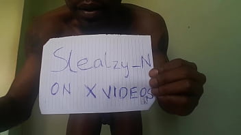 Verification video