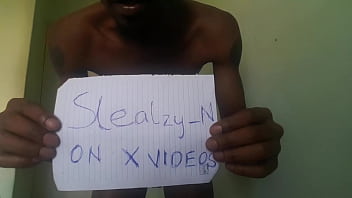 Verification video