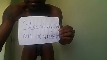 Verification video