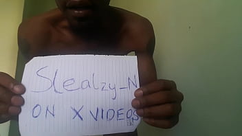 Verification video