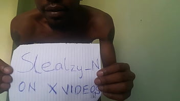 Verification video