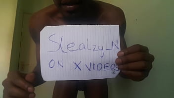 Verification video