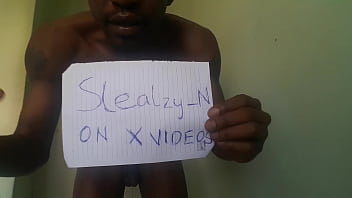 Verification video