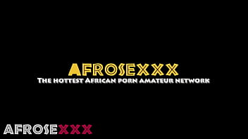 J'ai Décidé De Sucer Cette Bite Aujourd'hui thumbnail