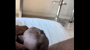 Bbc bijangoo vs putegay95 vidéo bientôt disponible