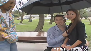 Cuckolding femdom training and slut wives