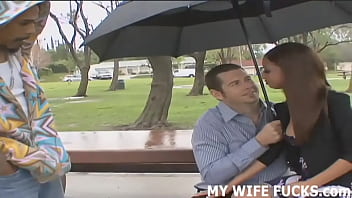 Cuckolding femdom training and slut wives