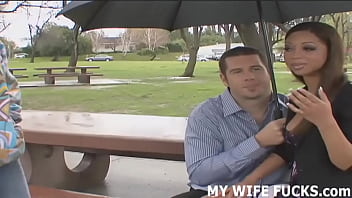 Cuckolding femdom training and slut wives