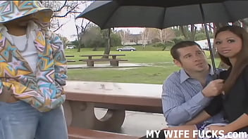 Cuckolding femdom training and slut wives