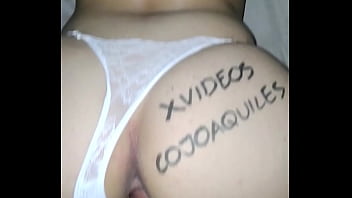 Vídeo de verificación