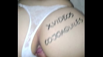 Vídeo de verificación