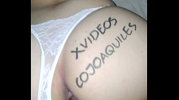 Vídeo de verificación