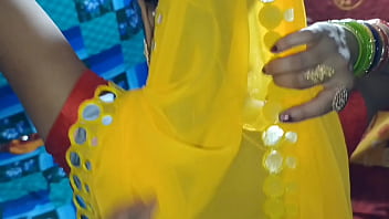 करवा चौथ स्पेशल मेरी चुदाई क्लिप साफ हिंदी आबाज में