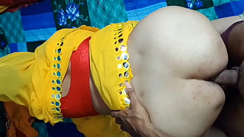 करवा चौथ स्पेशल मेरी चुदाई क्लिप साफ हिंदी आबाज में