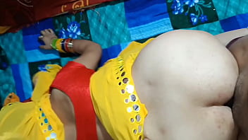 करवा चौथ स्पेशल मेरी चुदाई क्लिप साफ हिंदी आबाज में