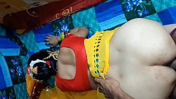 करवा चौथ स्पेशल मेरी चुदाई क्लिप साफ हिंदी आबाज में