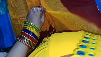 करवा चौथ स्पेशल मेरी चुदाई क्लिप साफ हिंदी आबाज में