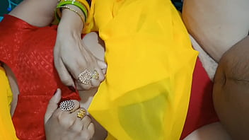 करवा चौथ स्पेशल मेरी चुदाई क्लिप साफ हिंदी आबाज में