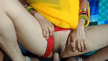 करवा चौथ स्पेशल मेरी चुदाई क्लिप साफ हिंदी आबाज में