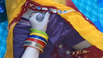 करवा चौथ स्पेशल मेरी चुदाई क्लिप साफ हिंदी आबाज में